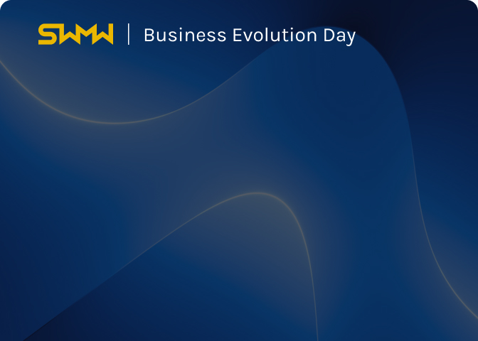 Business Evolution Day