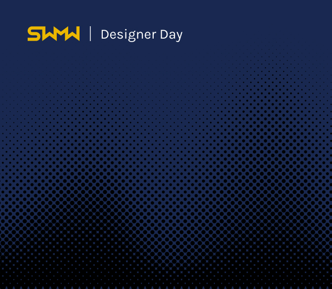 Designer Day