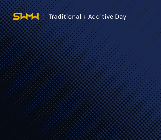 Traditional + Additive Day