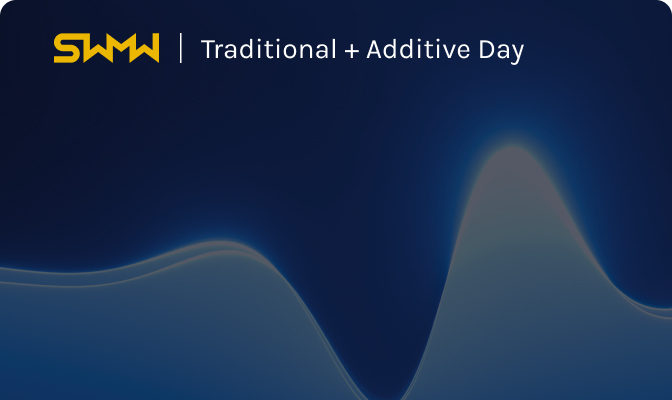 Traditional + Additive Day