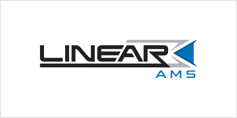Logo-Linear-Box.png-1