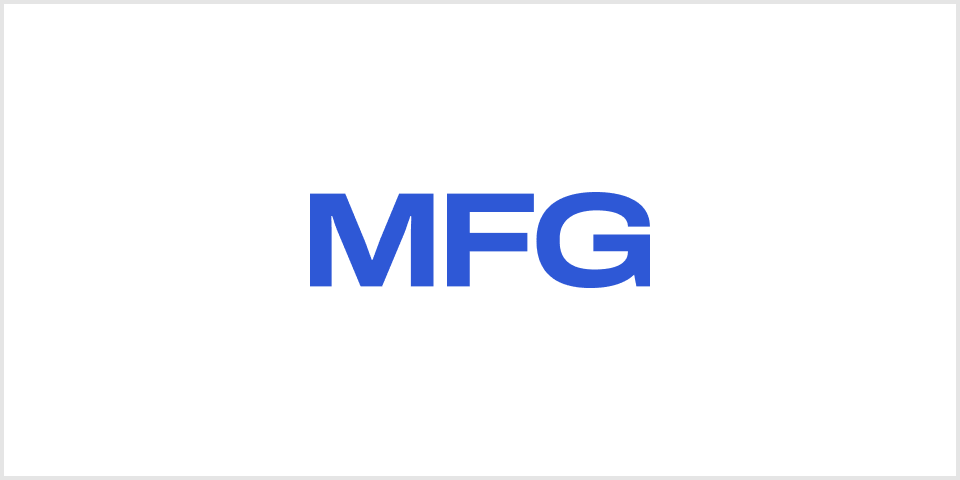 Logo-MFG-Box.png-1